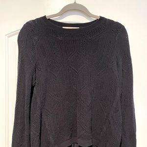Loft Sweater